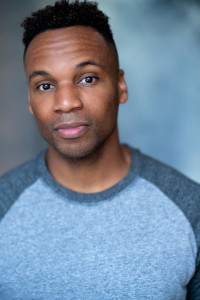 Nate Thomas
