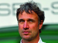 Marco Bode