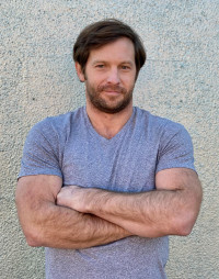 Duffy McManus