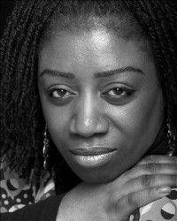 Dee Grant