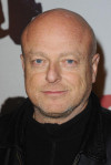 Gérard Krawczyk