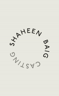 Shaheen Baig