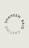 Shaheen Baig