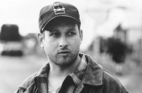 Steven Baigelman
