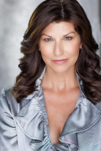 Amy Fox