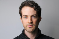 A.J. Shively