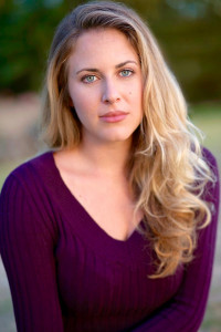 Mandy Moody