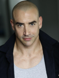 Clay Comer