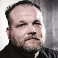 Dennis Boyd