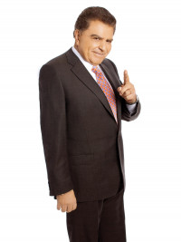 Don Francisco