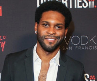 Nelson Moses Lassiter