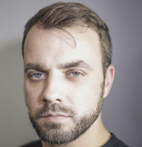 Chris Sciacco