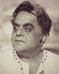 Manmohan Krishna
