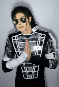 Michael Kiss
