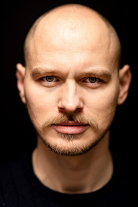 Marko Leht