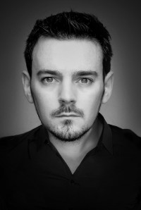 Paul Canning