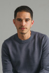 Joseph Haro