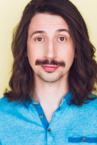 Jordan Gwiazdowski