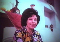 Loreta