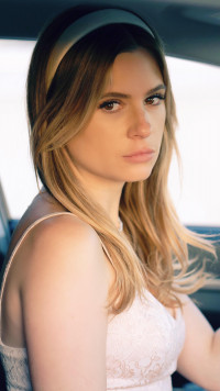 Lora McHugh