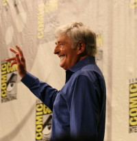 Sid Krofft