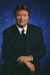 Steve Kroft