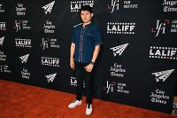 Sebastian Rea