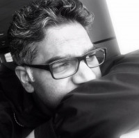 Ranjith Joseph