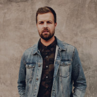 Ryan Booth