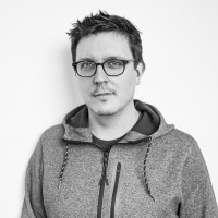 Olivier Rivard