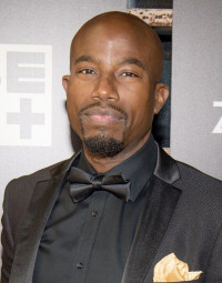 Guyviaud Joseph
