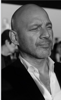 Philip Moran