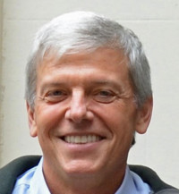 Robert Byrne