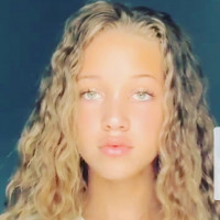 Kailee Lewis