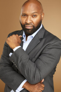 Ray Dennis