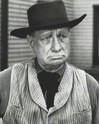 Paul Kruger