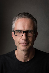 Sven Haeusler