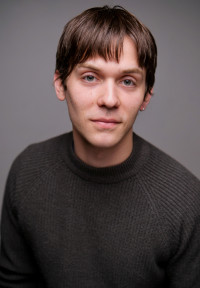 Ari Dalbert