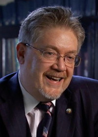 David Ganz