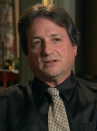 Doug Simmons