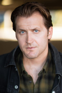 John Conway