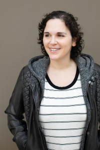 Chen Drachman