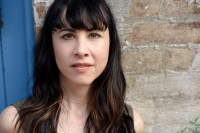 Jane Cortney