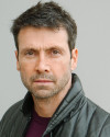 Jason Bailey