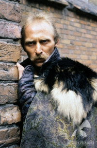 Jerzy Kryszak