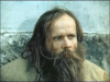 Viktor Kryuchkov