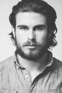Jason Abrams