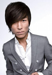 Yufan Chen