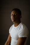 Thomas Antony Olajide