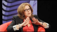 Deborah Moskovitch